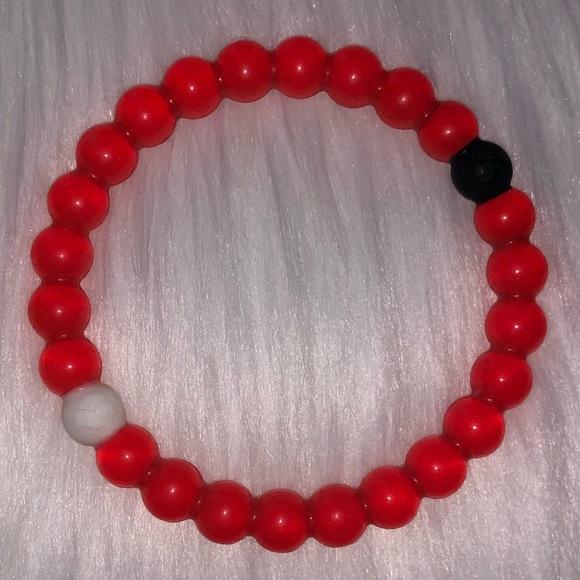 Lokai Jewelry - ☆ Lokai Bracelet ☆